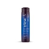 Joico Color Balance Repairing Blue Conditioner, 10.1 oz