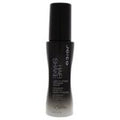 Joico Hair Shake Liquid-To-Powder Texturizing Finisher, 5.1 oz