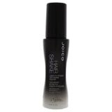 Joico Hair Shake Liquid-To-Powder Texturizing Finisher, 5.1 oz