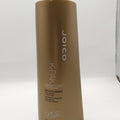 Joico K-PAK Conditioner, 33.8 oz