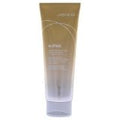 Joico K-PAK Conditioner, 10.1 oz