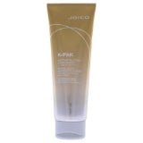Joico K-PAK Conditioner, 10.1 oz