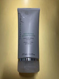 Kenra Platinum Restorative Reconstructor 6 oz