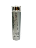 Kenra Color Care Botanical Conditioner, Fine / Thin, 8.5 fl oz
