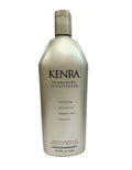 Kenra Energizing Conditioner 33.8 fl oz