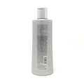 Kenra Platinum Blow-Dry Conditioner, 8 oz