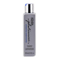 Kenra Platinum Hydrating Rich Moisture Conditioner, 8.5 oz