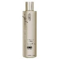 Kenra Platinum Luxe Shine Shampoo 8.5 fl oz