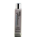 Kenra Platinum Reparative Intense Repair Conditioner