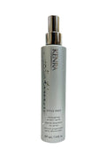 Kenra Platinum Style Prep Detangling Primer Spray 7 oz
