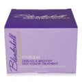 Keratin Complex Blondeshell Hair Masque