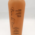 VIP Extensions Keratin Phyto-Protein 5-in-1 Cleansing Conditioner, 13.5 oz