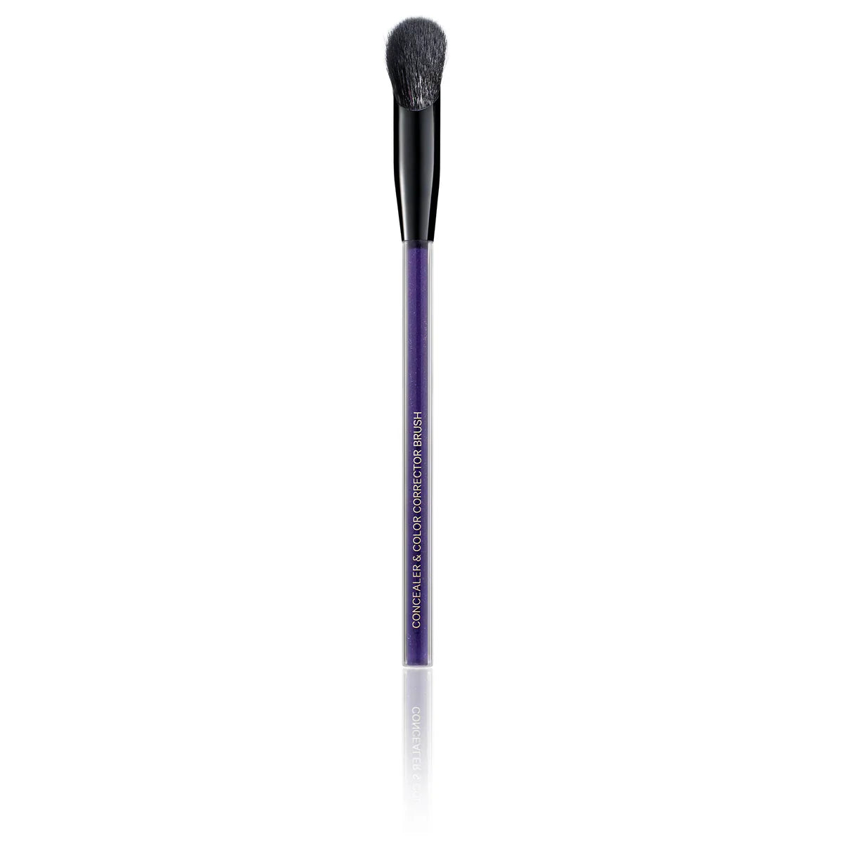 Kevyn Aucoin Concealer and Color Corrector Brush