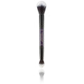 Kevyn Aucoin Duet Blush Brush