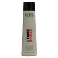 KMS California Tame Frizz Shampoo 10.1 oz