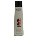 KMS California Tame Frizz Shampoo 10.1 oz