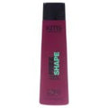 KMS Free Shape Shampoo 10.1 oz