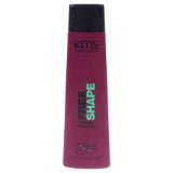 KMS Free Shape Shampoo 10.1 oz