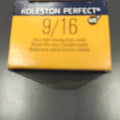 Wella Koleston Perfect 9/16 Color Tube