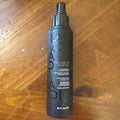 Laid Brand Fill Me Up Texture Spray, 5.4 oz (Cap Missing)