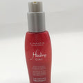 L'ANZA Healing Curls Curl Perfecting Treatment, 3.4 oz