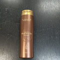 L'ANZA Keratin Healing Oil Shampoo, 10.1 oz