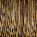 Hairdo Layered Bob Wig