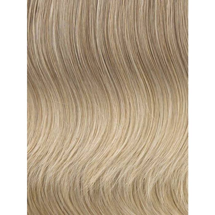 Hairdo Layered Bob Wig