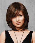 Hairdo Layered Love Wig, Color R10