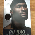 Legend Du-Rag, Black