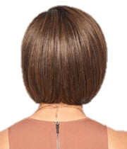 Raquel Welch Let's Rendezvous Wig
