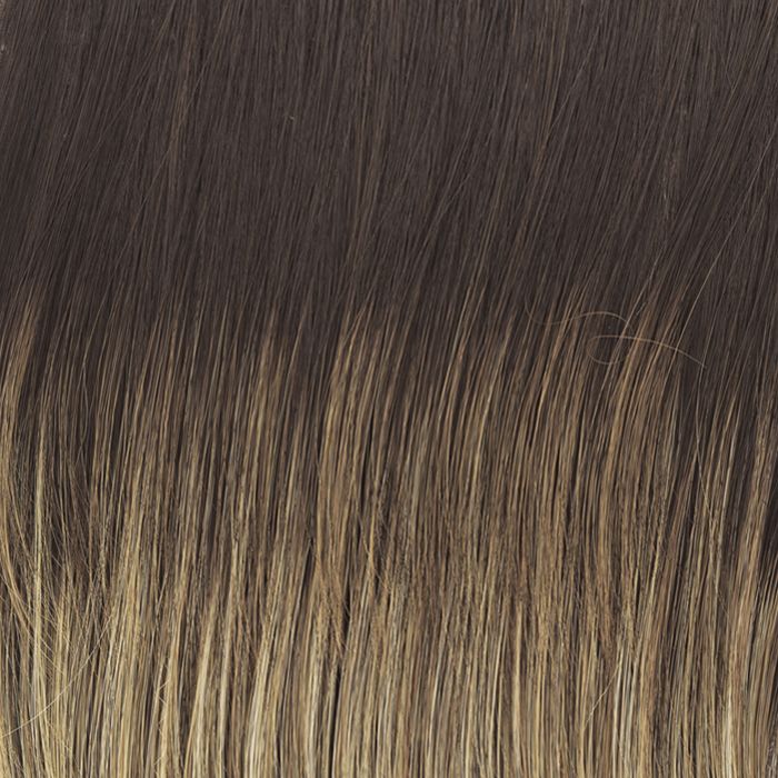 Raquel Welch Let's Rendezvous Wig