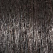 Raquel Welch Let's Rendezvous Wig