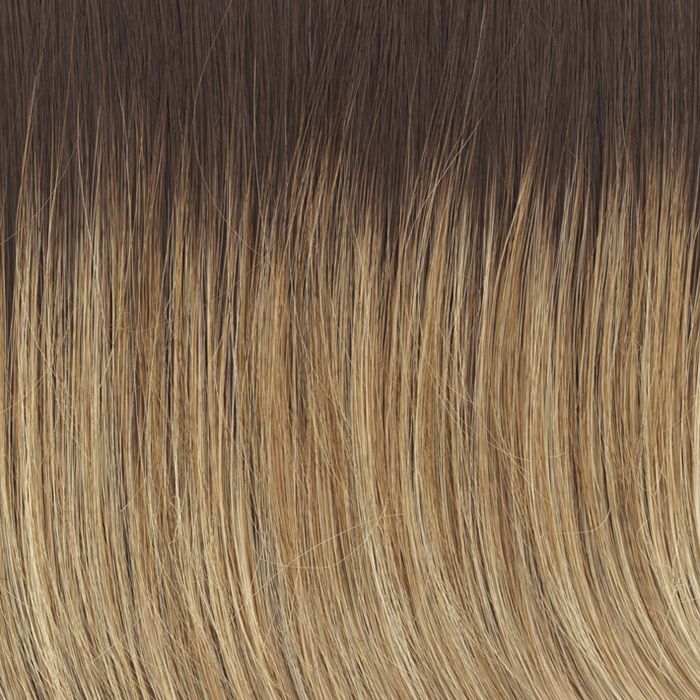 Raquel Welch Let's Rendezvous Wig