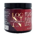 Loc'N Twists & Braids Wave Edge Gel, Extra Hold 4 oz