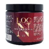 Loc'N Twists & Braids Wave Edge Gel, Extra Hold 4 oz