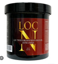 Loc'N Twists & Braids Wave Edge Gel, 8 oz