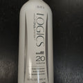 Logics 20 Volume Color Generator, 32 oz