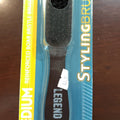 Looks Legend Styling Brush, Medium