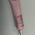 L'Oréal Professionnel Série Expert Color Equalizer, 0.5 oz