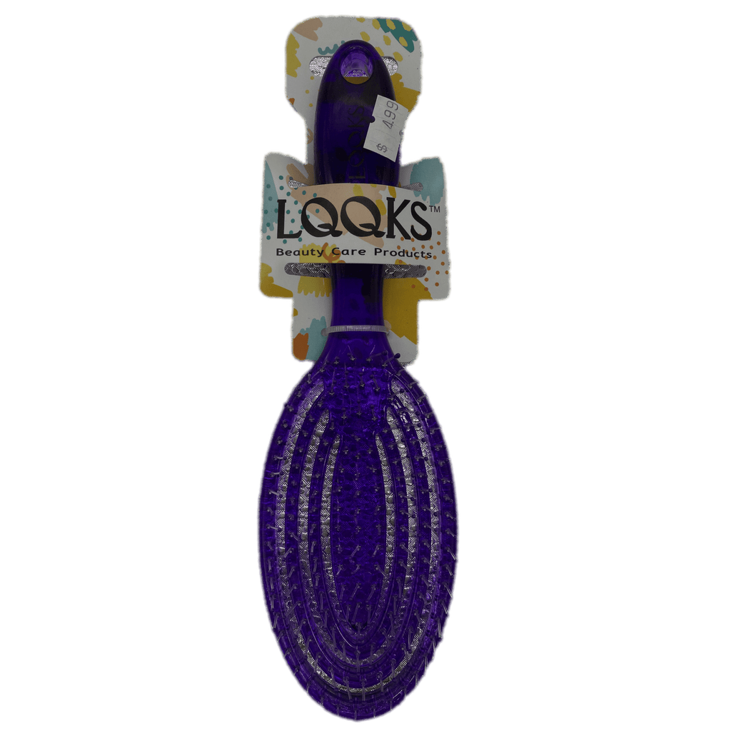 LQQKS Detangling Brush
