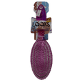 LQQKS Detangling Brush