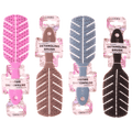 LQQKS Detangling Brush