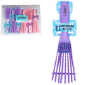 LQQKS  EZ Detangling Brush