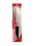 LQQKS Teasing Brush