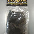 Luxor Professional Air Diffuser Bag