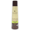 Macadamia Nourishing Moisture Conditioner, 10 oz