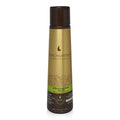 Macadamia Professional Ultra Rich Moisture Conditioner