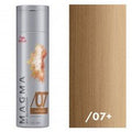 Wella Blondor Magma Pigmented Lightener, 4.2 oz