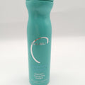 Malibu C Swimmers Wellness Shine Enhancing Shampoo